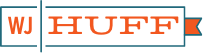 WJ Huff Construction